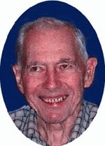 Photo de William-Alton Brown